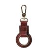 Women Tuscany Leather | Leather Key Holder Tl141923 Brown