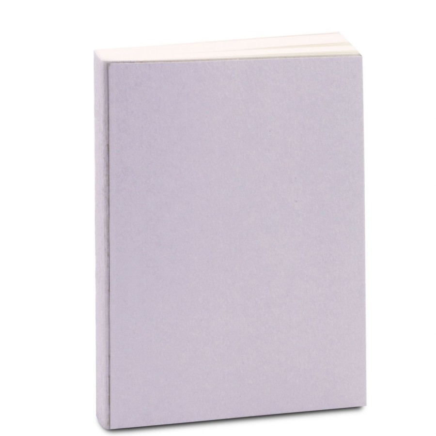 Luggage Tuscany Leather | Refill Notebook Paper Tl142046 Colourless