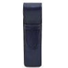 Business Tuscany Leather | Exclusive Leather Pen Holder Tl142131 Dark Blue